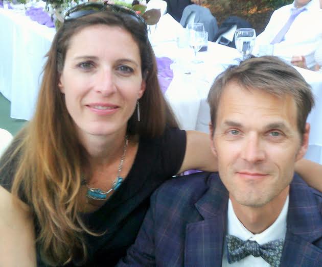 jt-and-genevieve-knowlton